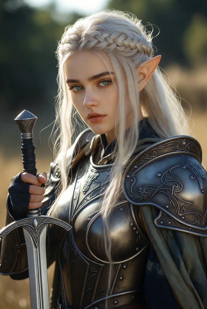 Aelindra