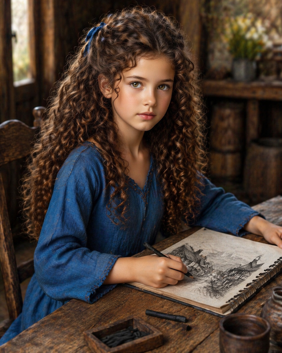 Ilyra