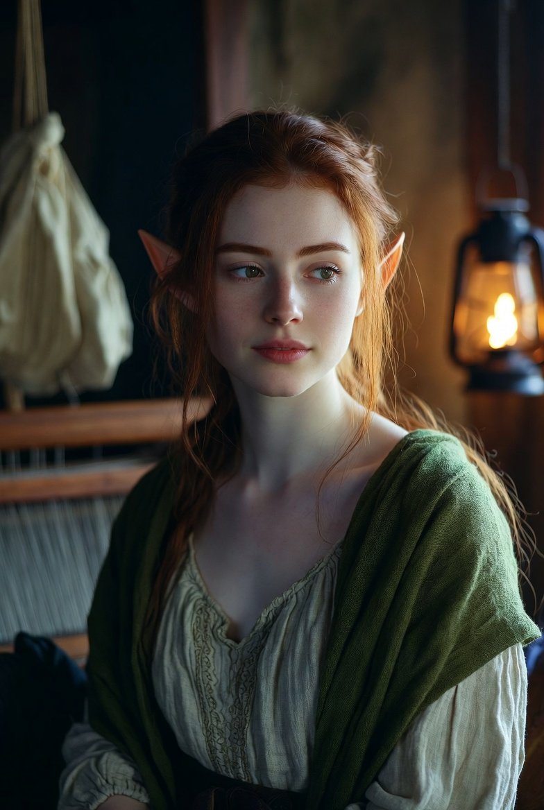 Linya Kesswick