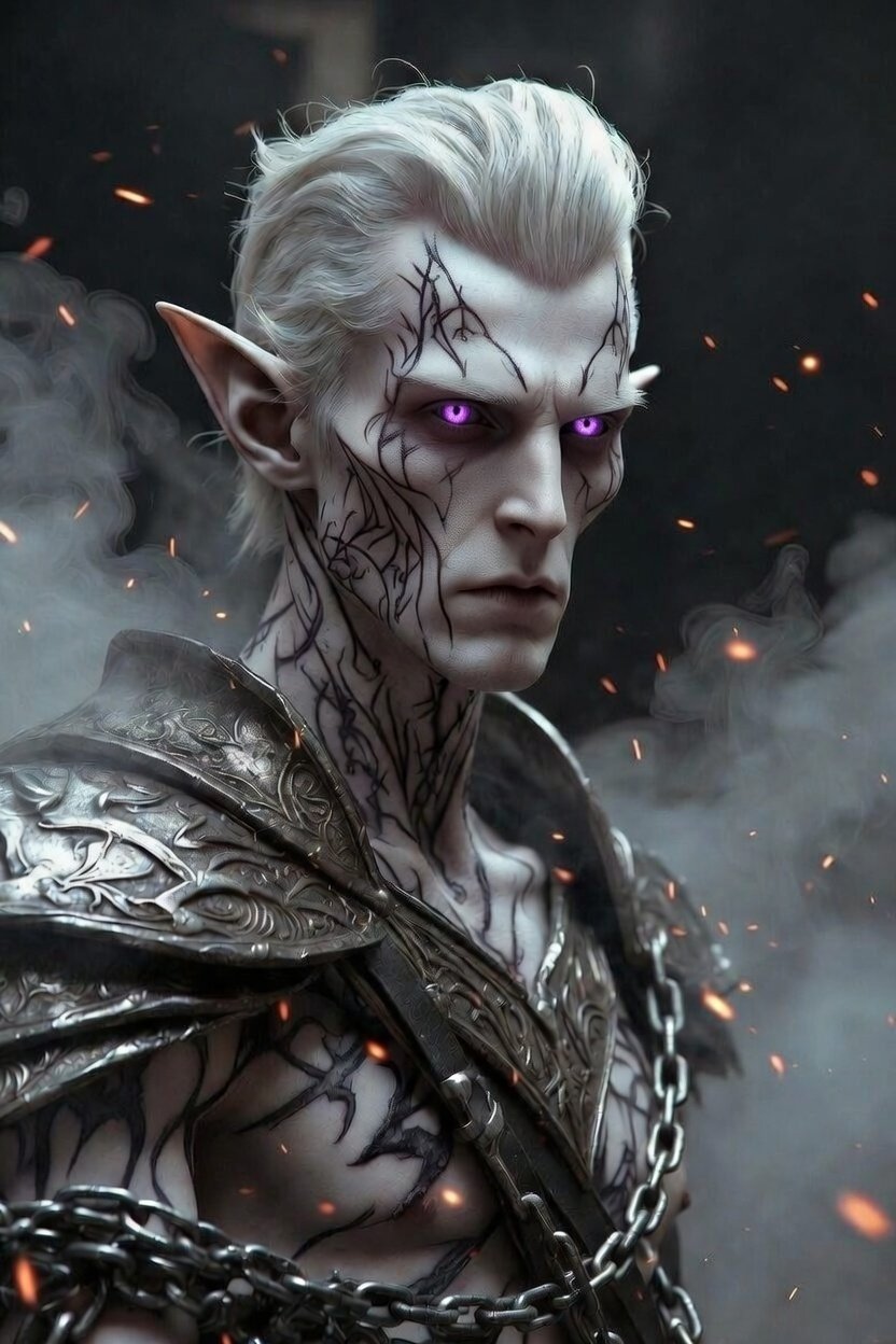 Melcrayte