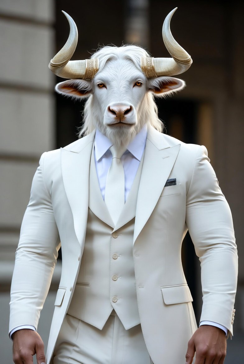 Morvian Dros