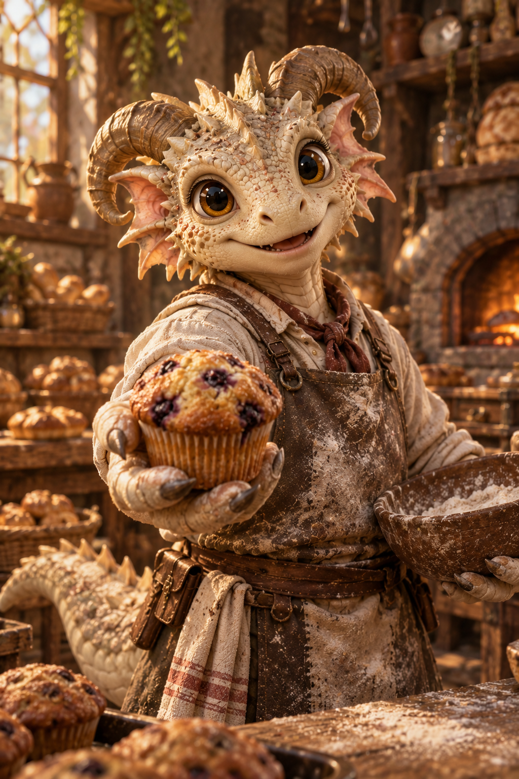 Muffit