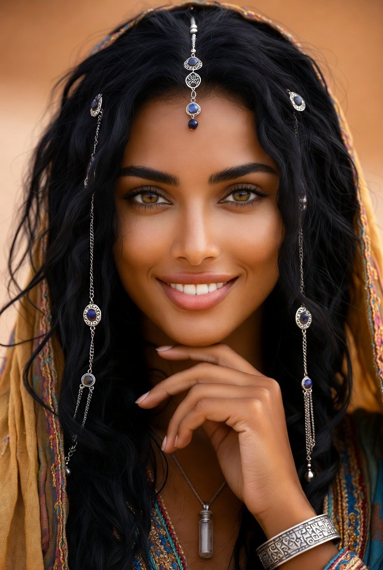 Nazeera Garkalsadon