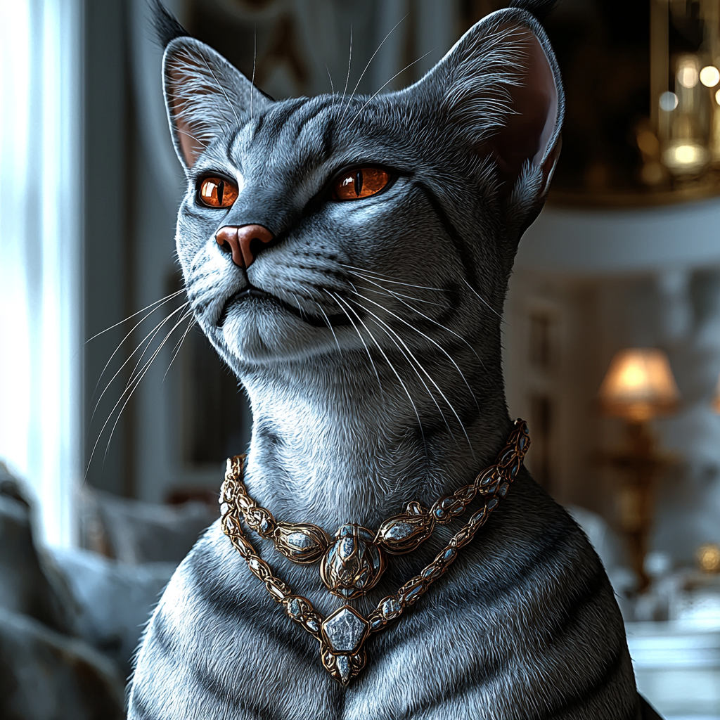 Inkwhisker