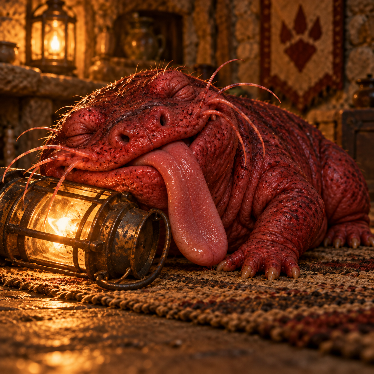 Oscar