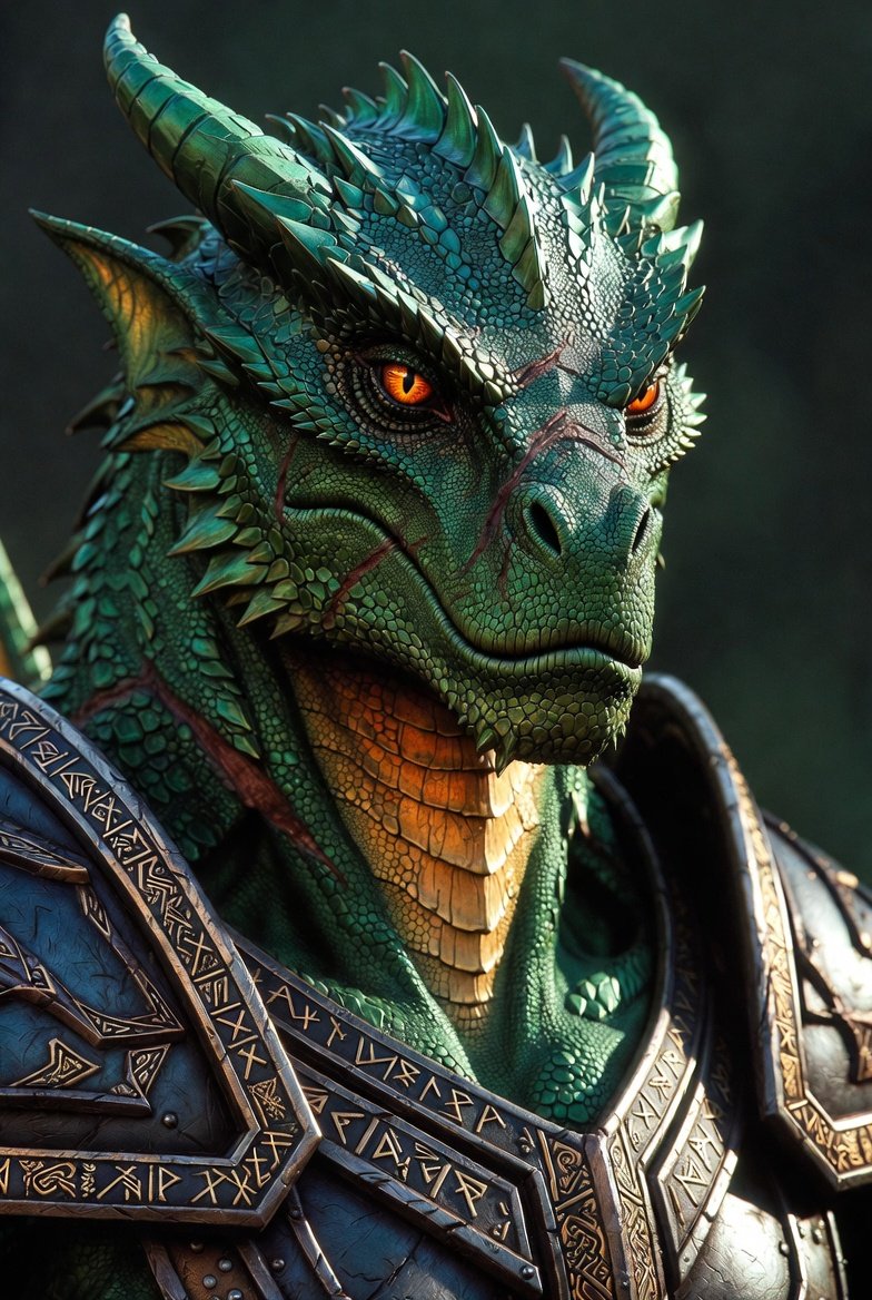 Rorkshom