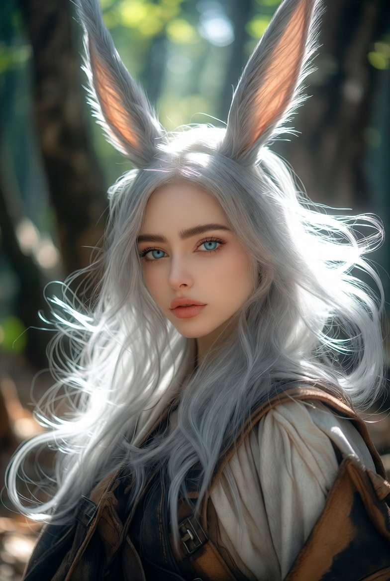 Yvette Rhode