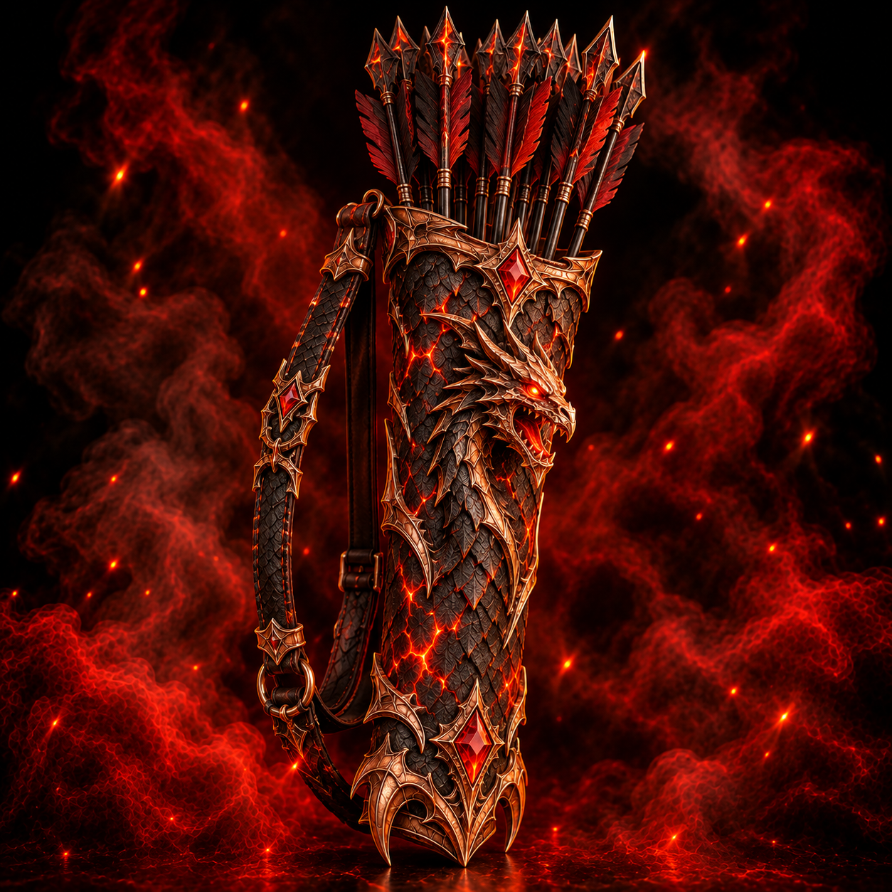 Quiver