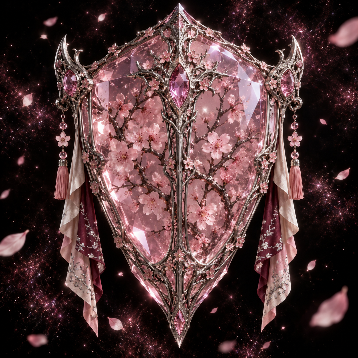 Shield