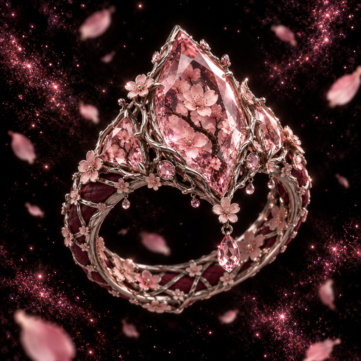 Ring