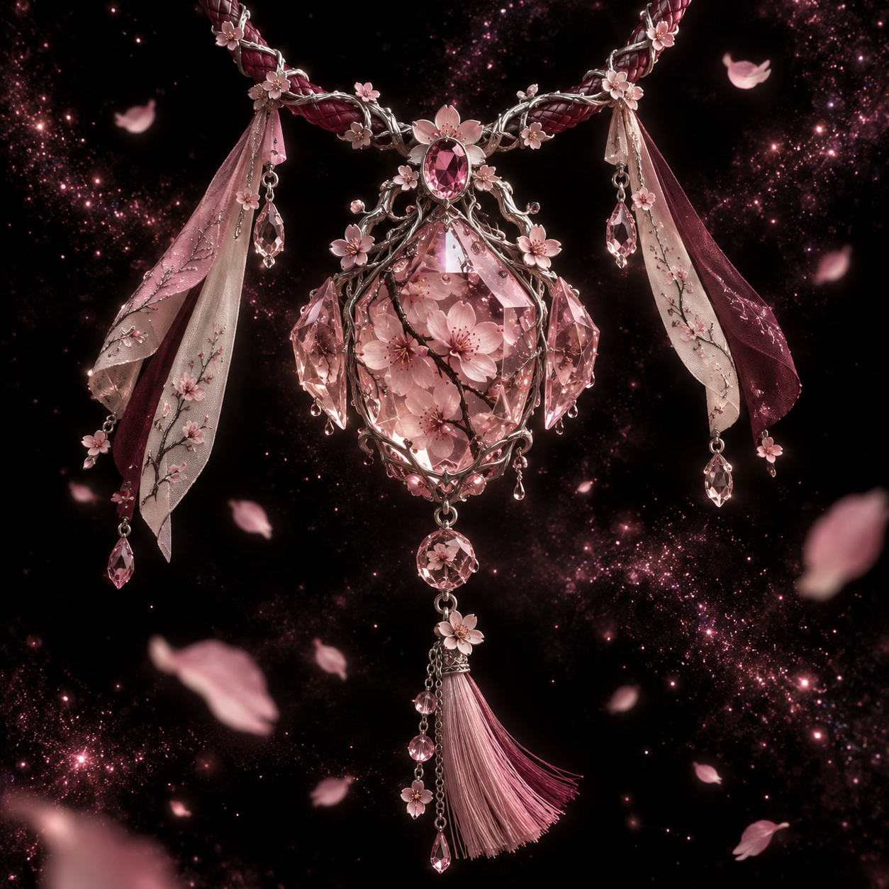 Amulet