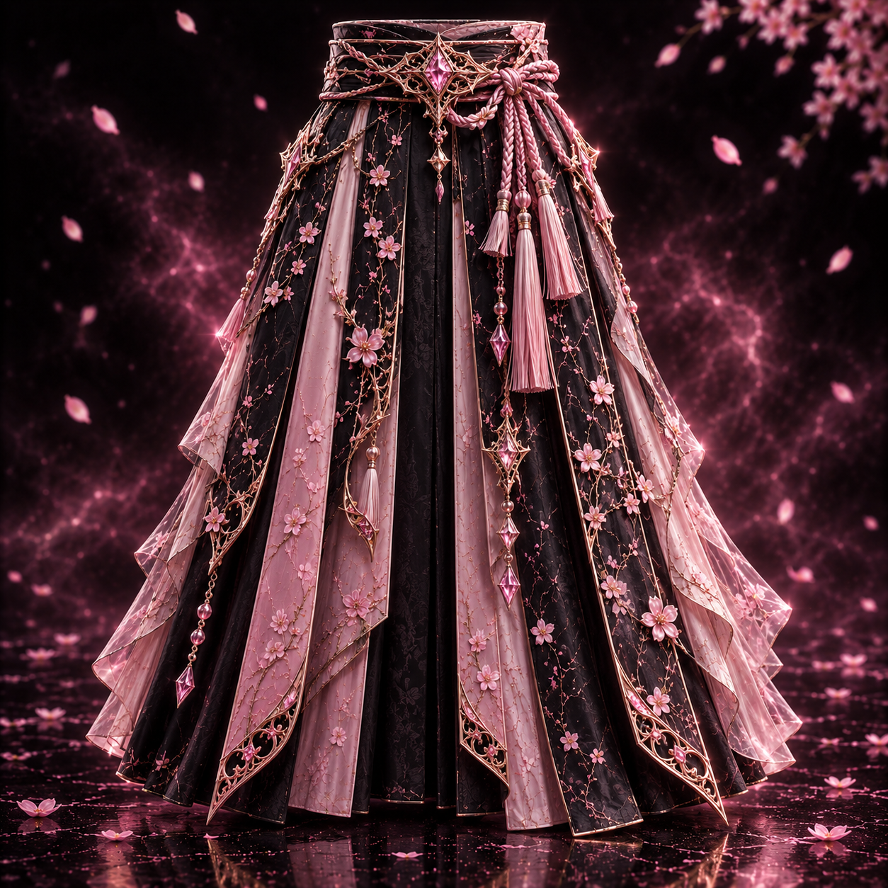 Hakama