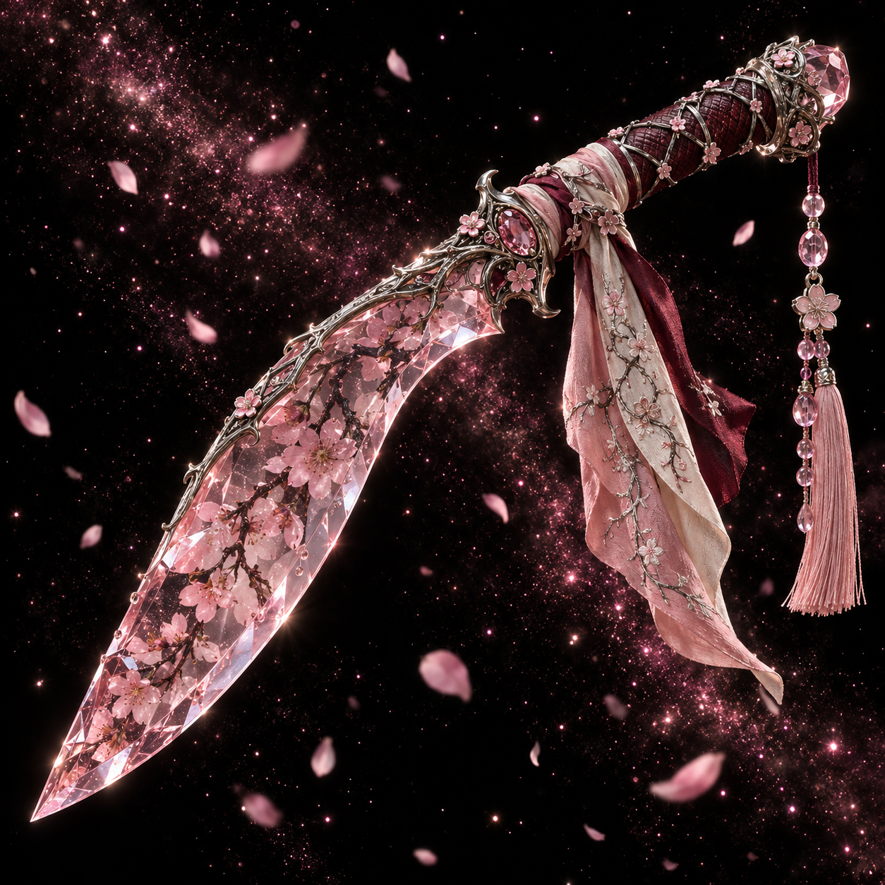 Kukri