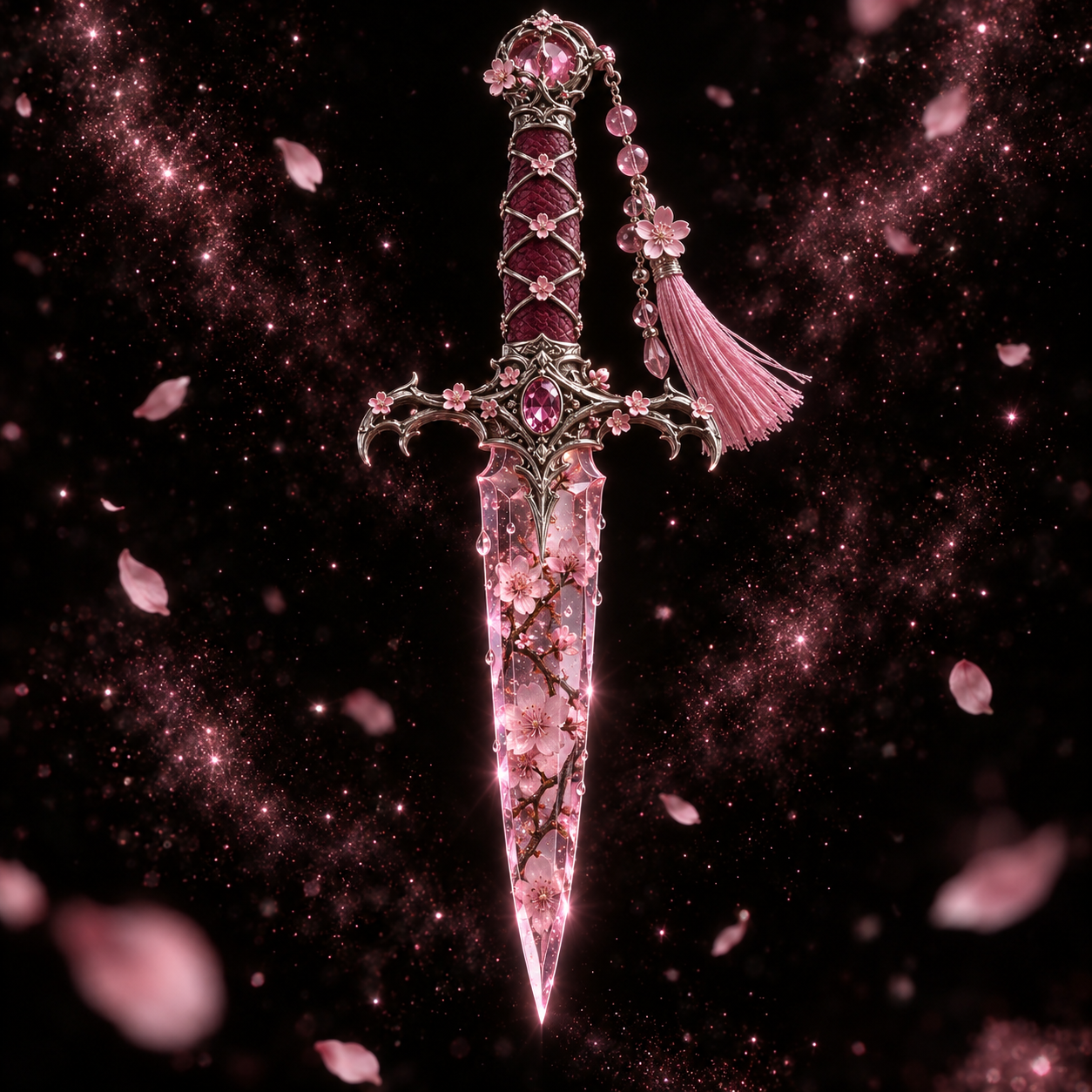 Dagger