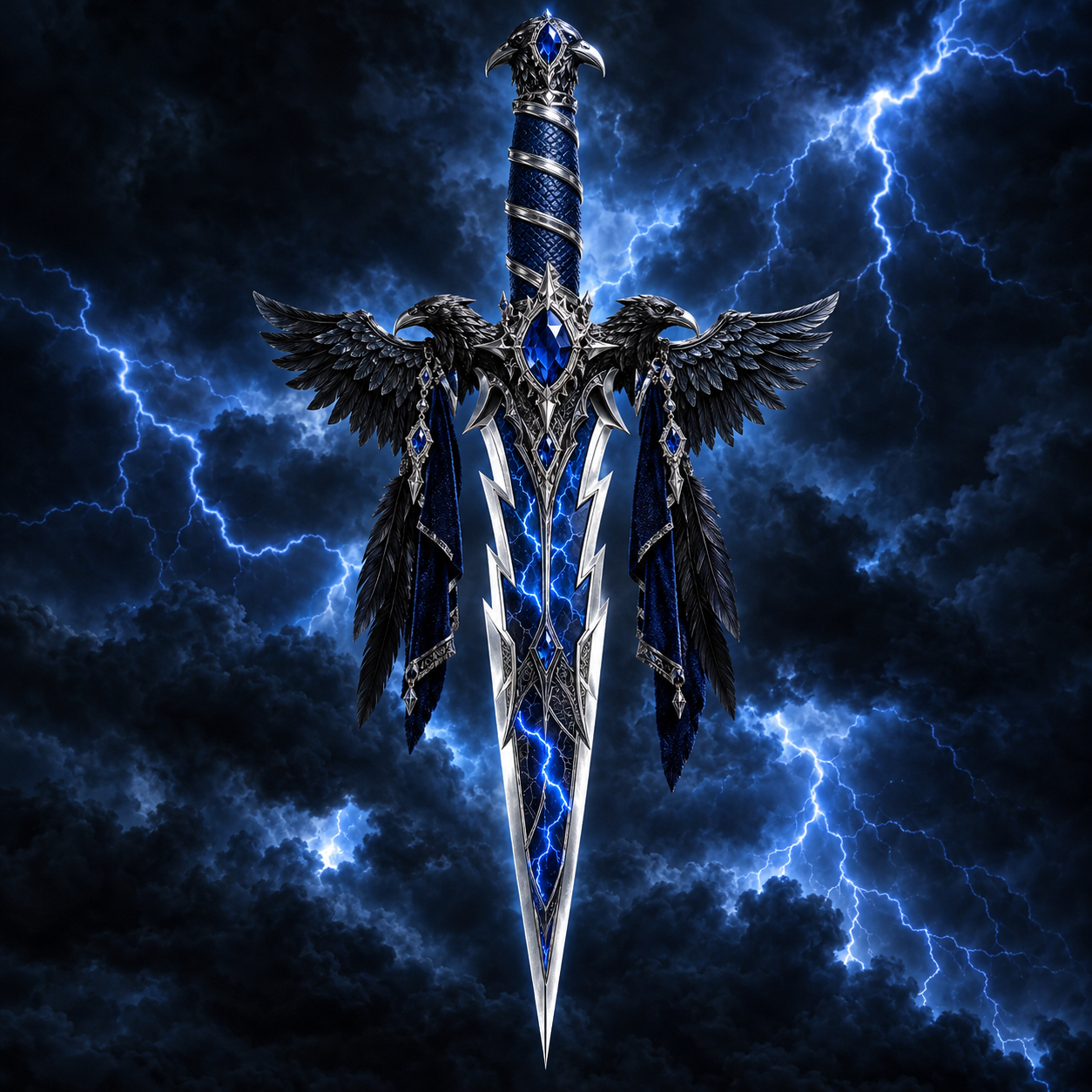 Dagger