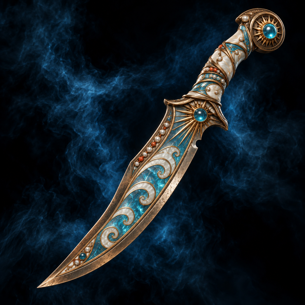 Dagger