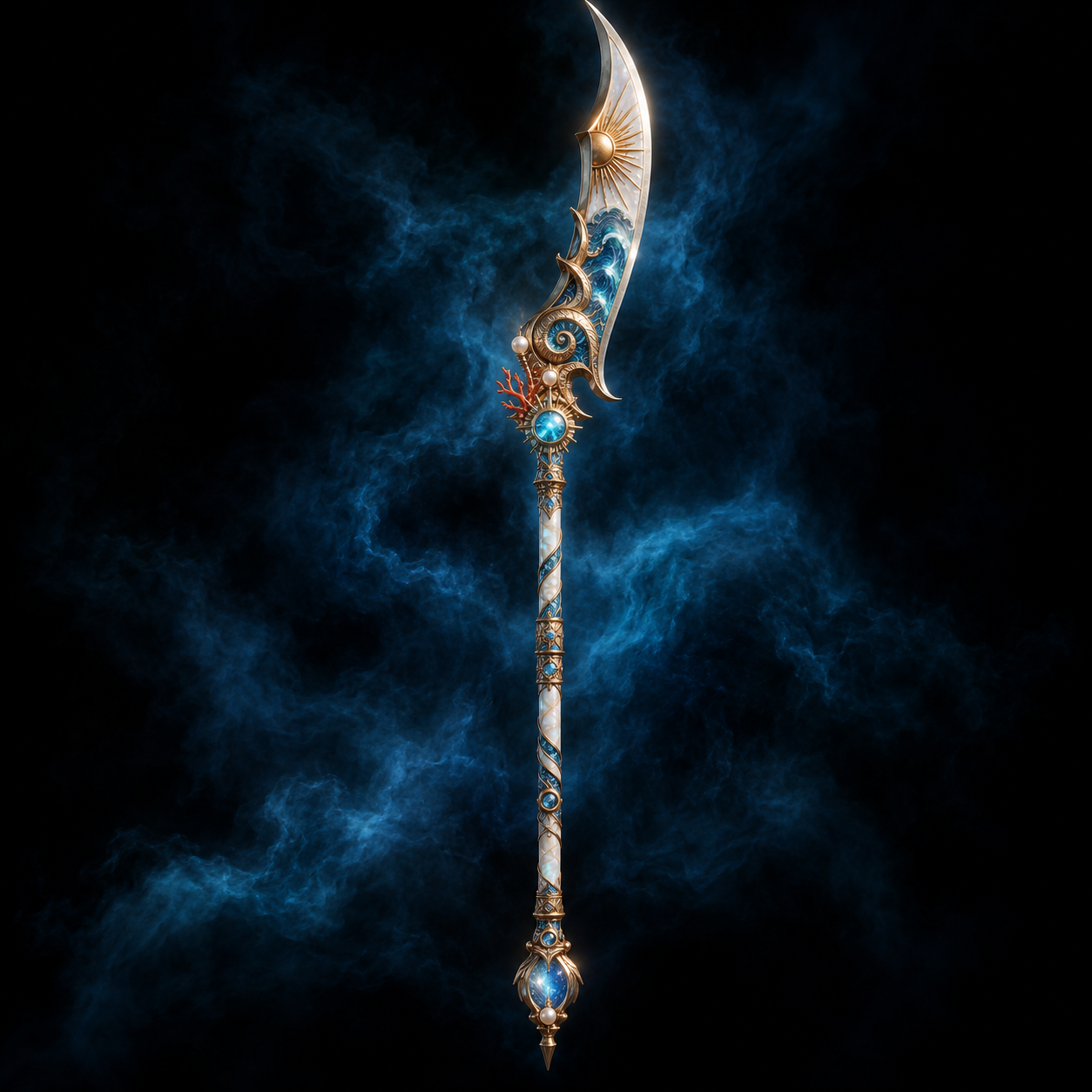 Glaive