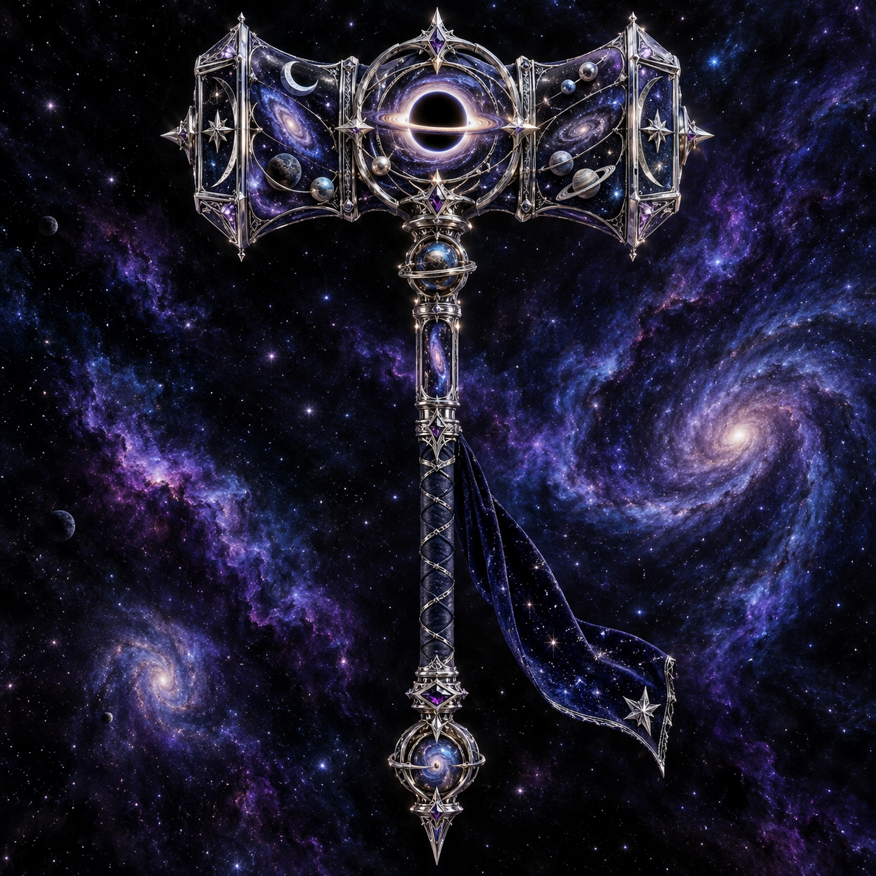 Warhammer