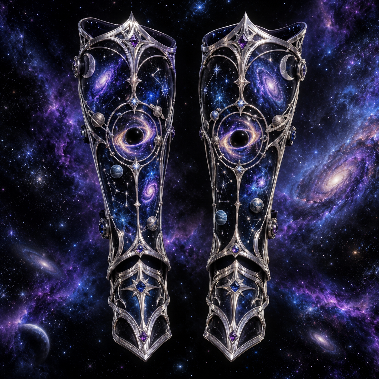 Greaves