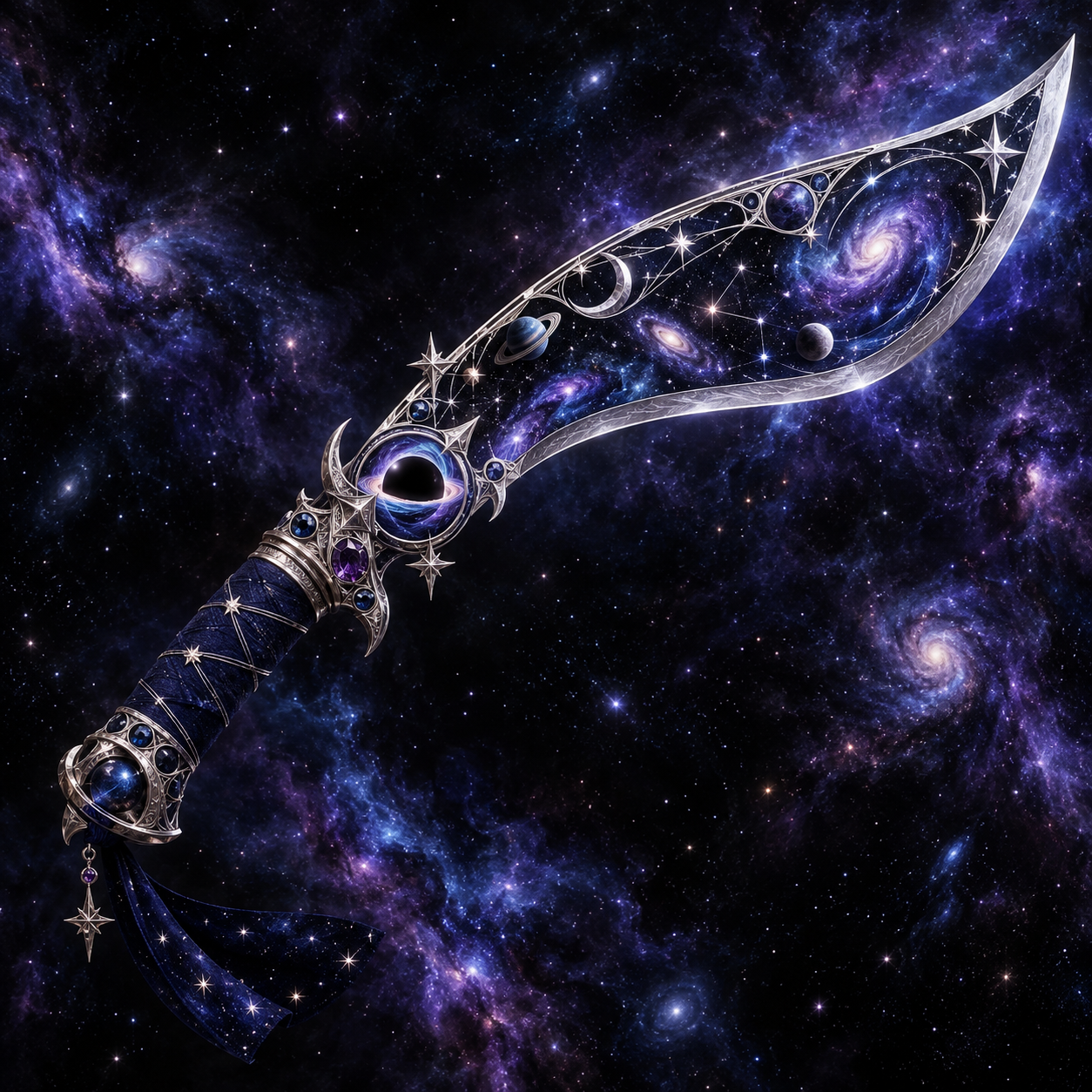 Kukri