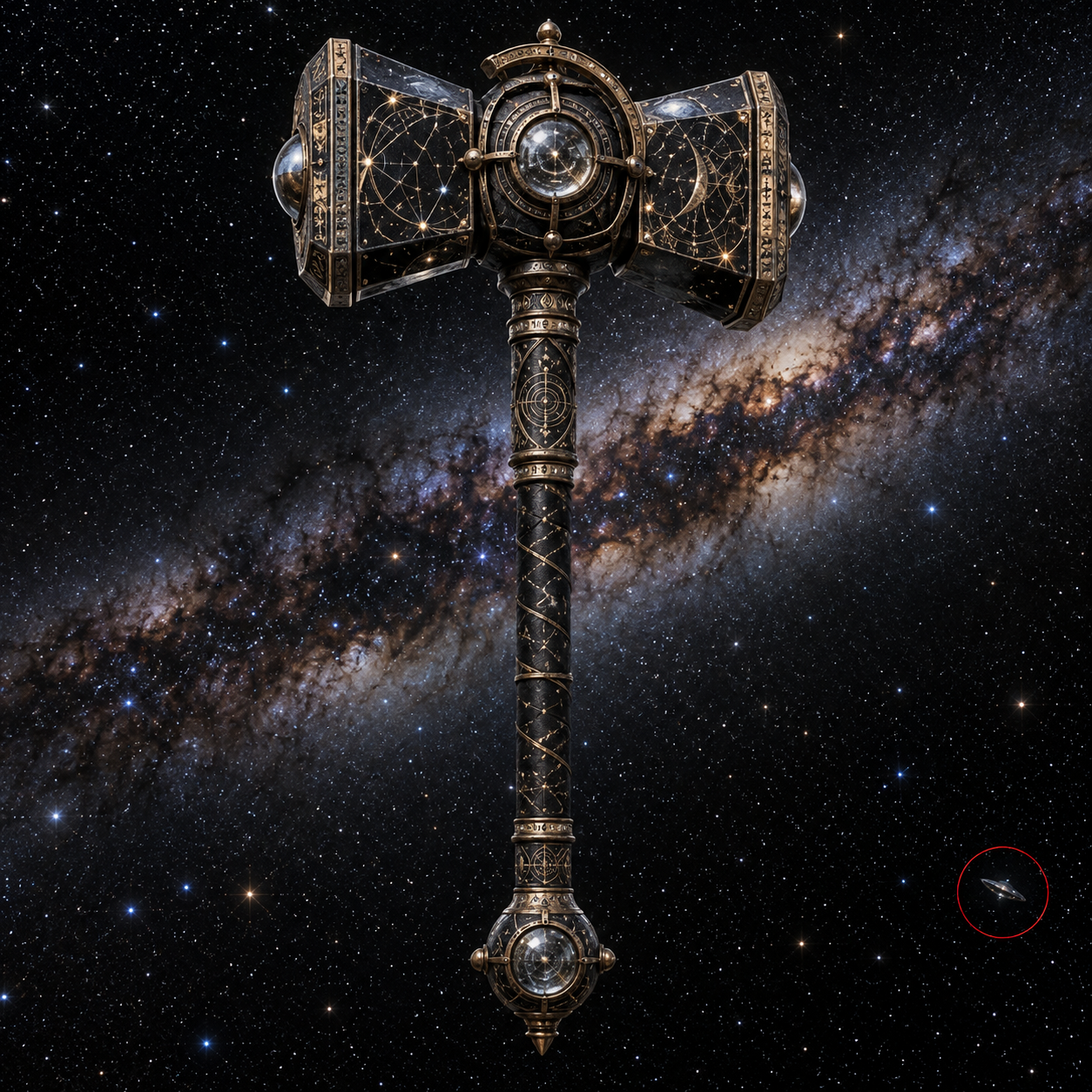 Warhammer